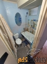 2 - комн.  квартира, 45.00 м², 4/5 эт.