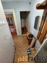 2 - комн.  квартира, 45.00 м², 4/5 эт.