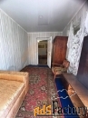 дом 189.50 м² на участке 12.85 сот.