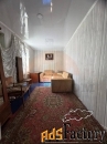 дом 189.50 м² на участке 12.85 сот.