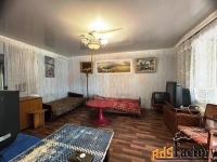 дом 189.50 м² на участке 12.85 сот.
