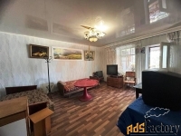 дом 189.50 м² на участке 12.85 сот.