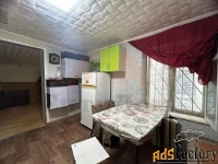 дом 189.50 м² на участке 12.85 сот.