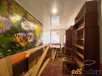 дом 189.50 м² на участке 12.85 сот.