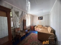 дом 189.50 м² на участке 12.85 сот.