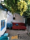 2 - комн.  квартира, 31.50 м², 1/1 эт.