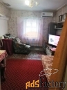 2 - комн.  квартира, 31.50 м², 1/1 эт.