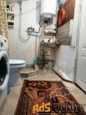 2 - комн.  квартира, 31.50 м², 1/1 эт.