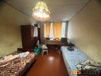 2 - комн.  квартира, 51.00 м², 1/9 эт.