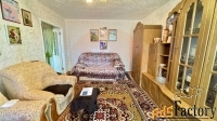 4 - комн.  квартира, 80.10 м², 2/4 эт.