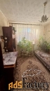 4 - комн.  квартира, 80.10 м², 2/4 эт.
