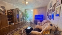 4 - комн.  квартира, 80.10 м², 2/4 эт.