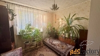 4 - комн.  квартира, 80.10 м², 2/4 эт.