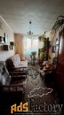 4 - комн.  квартира, 80.10 м², 2/4 эт.