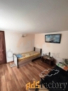 дом 34.50 м² на участке 2.20 сот.