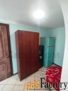 дом 34.50 м² на участке 2.20 сот.