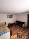 дом 34.50 м² на участке 2.20 сот.