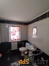дом 34.50 м² на участке 2.20 сот.