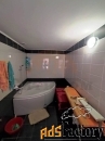 дом 34.50 м² на участке 2.20 сот.