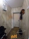 3 - комн.  квартира, 55.40 м², 3/5 эт.