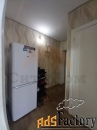 3 - комн.  квартира, 55.40 м², 3/5 эт.