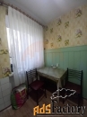 3 - комн.  квартира, 55.40 м², 3/5 эт.