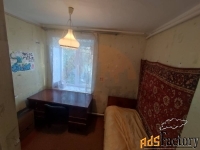 дом 70.80 м² на участке 5.92 сот.