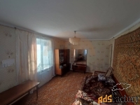 дом 70.80 м² на участке 5.92 сот.
