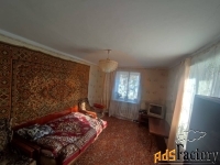 дом 70.80 м² на участке 5.92 сот.