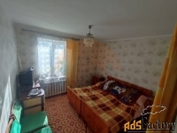 дом 70.80 м² на участке 5.92 сот.
