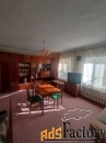 дом 66.10 м² на участке 16.00 сот.