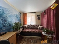 1 - комн.  квартира, 32.30 м², 9/9 эт.