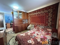 1 - комн.  квартира, 32.30 м², 9/9 эт.