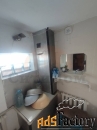 дом 66.10 м² на участке 16.00 сот.