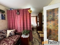1 - комн.  квартира, 32.30 м², 9/9 эт.