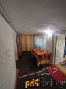 дом 66.10 м² на участке 16.00 сот.