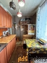 1 - комн.  квартира, 32.30 м², 9/9 эт.