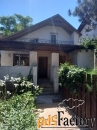 гостиница/миниотель, 63.20 м²