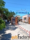 гостиница/миниотель, 63.20 м²