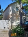 гостиница/миниотель, 63.20 м²