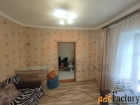дом 52.50 м² на участке 6.01 сот.