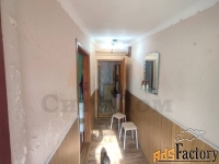 дом 52.50 м² на участке 6.01 сот.