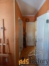гостиница/миниотель, 63.20 м²