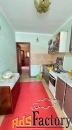 2 - комн.  квартира, 44.10 м², 2/2 эт.