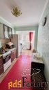 2 - комн.  квартира, 44.10 м², 2/2 эт.