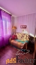 2 - комн.  квартира, 44.10 м², 2/2 эт.