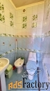 2 - комн.  квартира, 44.10 м², 2/2 эт.