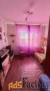 2 - комн.  квартира, 44.10 м², 2/2 эт.