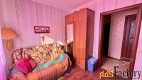 2 - комн.  квартира, 44.10 м², 2/2 эт.