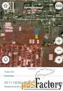 Участок 9.00 сот. (садоводство)